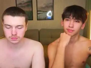 Chaturbate Live Porn of boicute