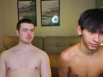 Chaturbate Adult Webcams of boicute