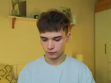 Chaturbate Free Porn Cam of boicute