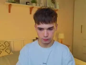 Chaturbate Live Porn of boicute