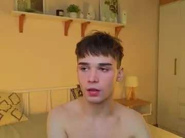 Chaturbate Live Porn of boicute