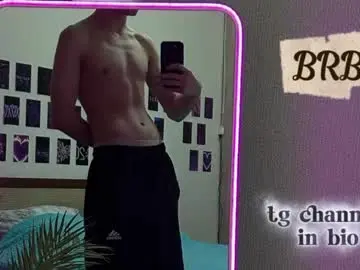 Chaturbate Adult Webcam of boicute