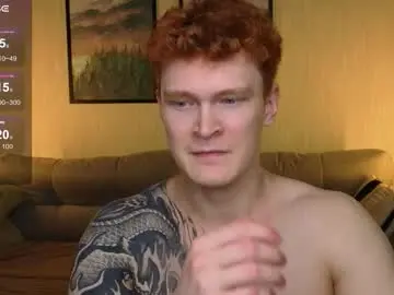 Chaturbate Live Sex Cam of boicute