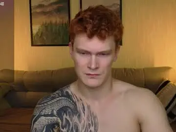 Chaturbate Live Sex of boicute