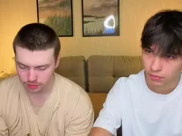 Chaturbate Live Sex of boicute