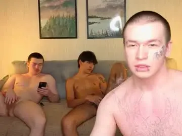 Chaturbate Live Porn of boicute