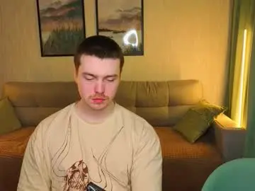 Chaturbate Free Live Porn of boicute