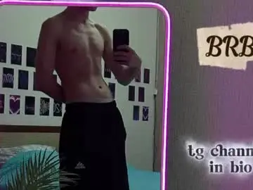 Chaturbate Watch Live Sex Cams of boicute