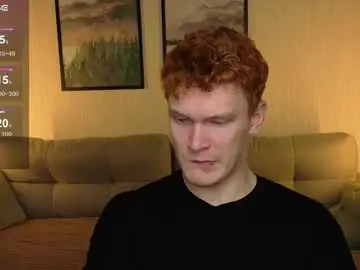 Chaturbate Free Porn Cam of boicute