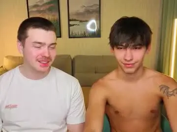 Chaturbate Sex Cam of boicute