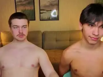 Chaturbate Best live sex cam show of boicute