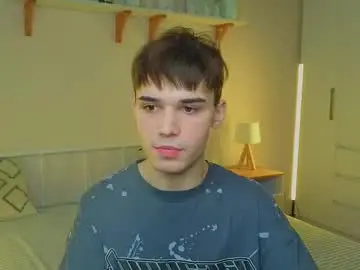 Chaturbate Live Porn of boicute