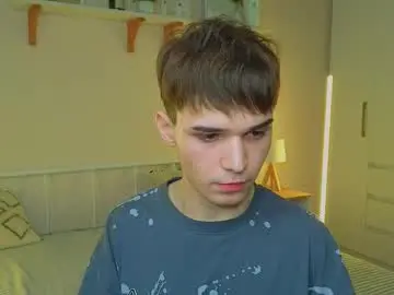 Chaturbate Live Sex of boicute