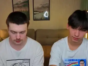 Chaturbate Live Porn of boicute