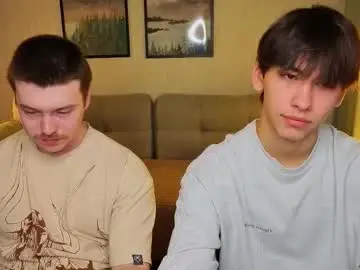 Chaturbate Private Sex Chat of boicute