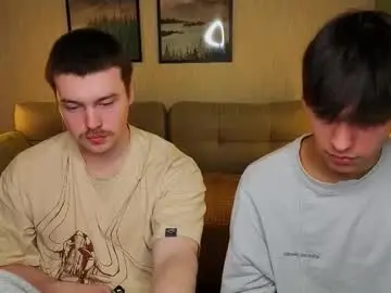 Chaturbate Best live sex cam show of boicute