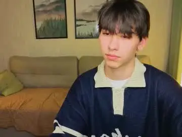 Chaturbate Live Sex of boicute