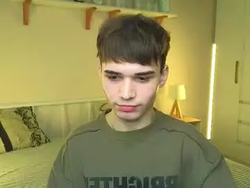 Chaturbate Adult Webcams of boicute