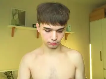 Chaturbate Private Sex Chat of boicute