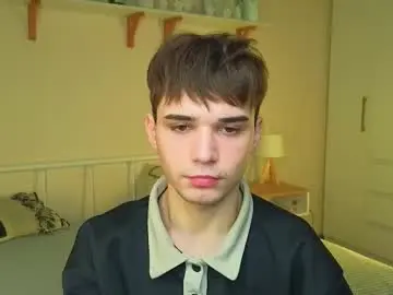 Chaturbate Sex Cam of boicute