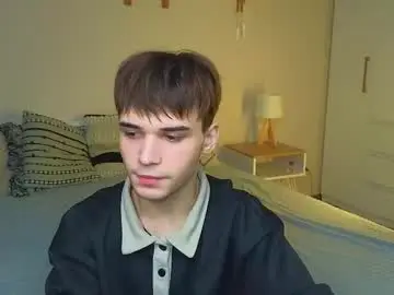 Chaturbate Free Porn Cam of boicute