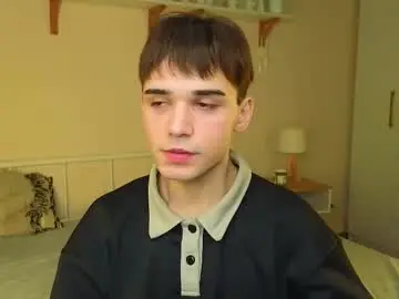 Chaturbate Sex Cam of boicute