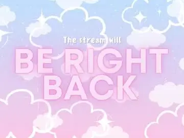 Chaturbate Watch Live Sex Cams of boicute