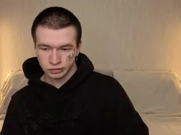 Chaturbate Live Sex Cam of boicute