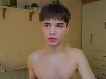 Chaturbate Sex Chat of boicute