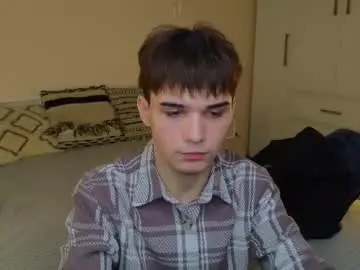 Chaturbate Free Live Porn of boicute