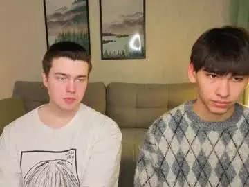 Chaturbate Best live sex cam show of boicute