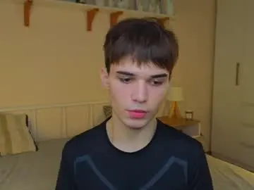 Chaturbate Sex Chat of boicute