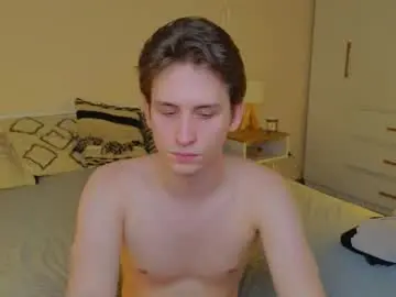 Chaturbate Adult Webcam of boicute