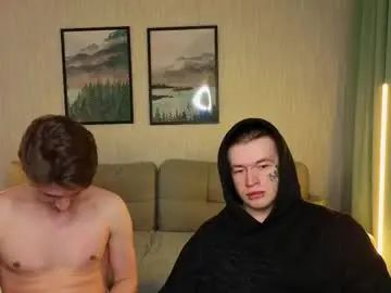 Chaturbate Live Porn of boicute