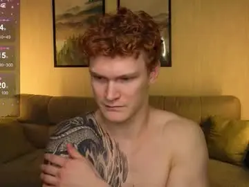 Chaturbate Adult Webcam of boicute