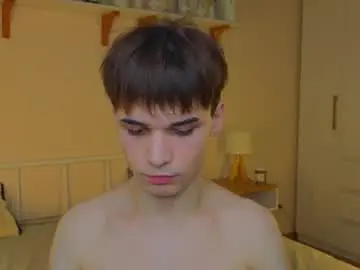 Chaturbate Free Live Porn of boicute