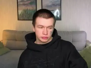 Chaturbate Free Live Porn of boicute