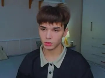 Chaturbate Live Sex of boicute