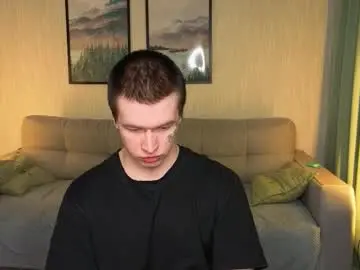 Chaturbate Adult Webcam of boicute