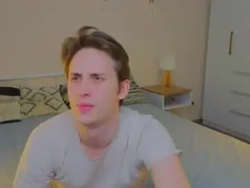 Chaturbate Adult Video Chat of boicute