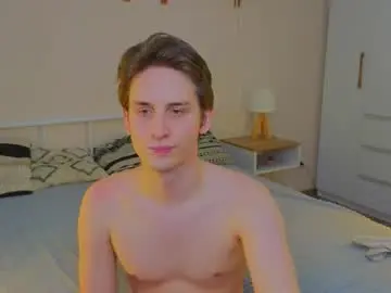 Chaturbate Nude Webcam of boicute