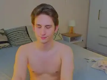 Chaturbate Live Sex of boicute