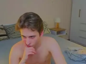 Chaturbate Adult Webcam of boicute