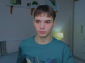 Chaturbate Best Webcam of boicute