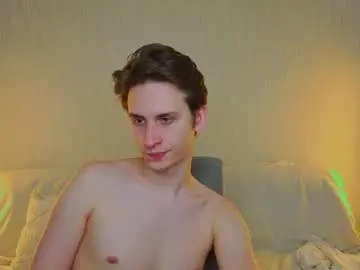 Chaturbate Best Webcam of boicute