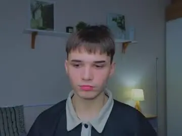 Chaturbate Live Sex Cam of boicute