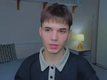 Chaturbate Sex Chat of boicute