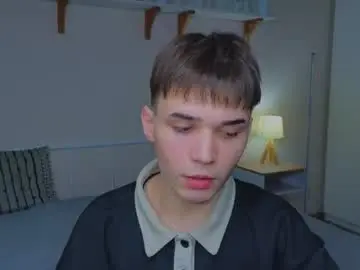 Chaturbate Adult Video Chat of boicute