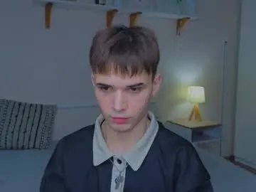 Chaturbate Adult Webcam of boicute