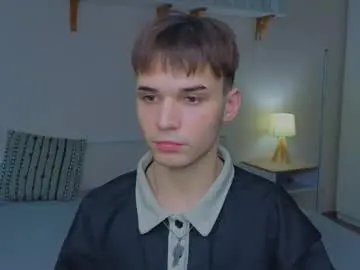 Chaturbate Best live sex cam show of boicute